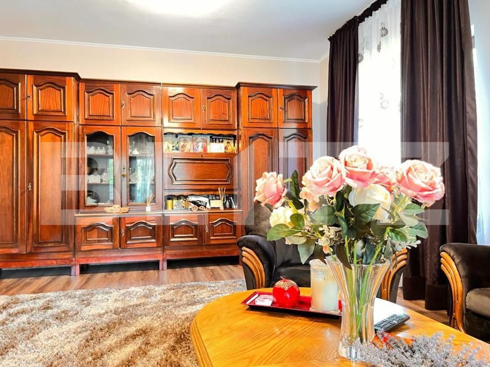 Casa de vânzare 6 camere Breazu - 149273CV | BLITZ Iași | Poza11