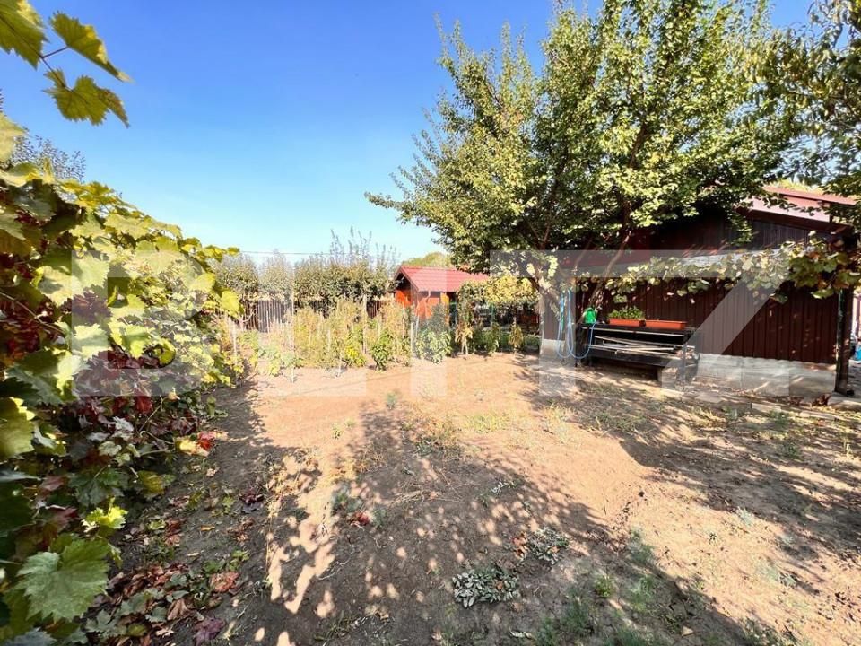 Casa de vânzare 6 camere Breazu - 149273CV | BLITZ Iași | Poza8