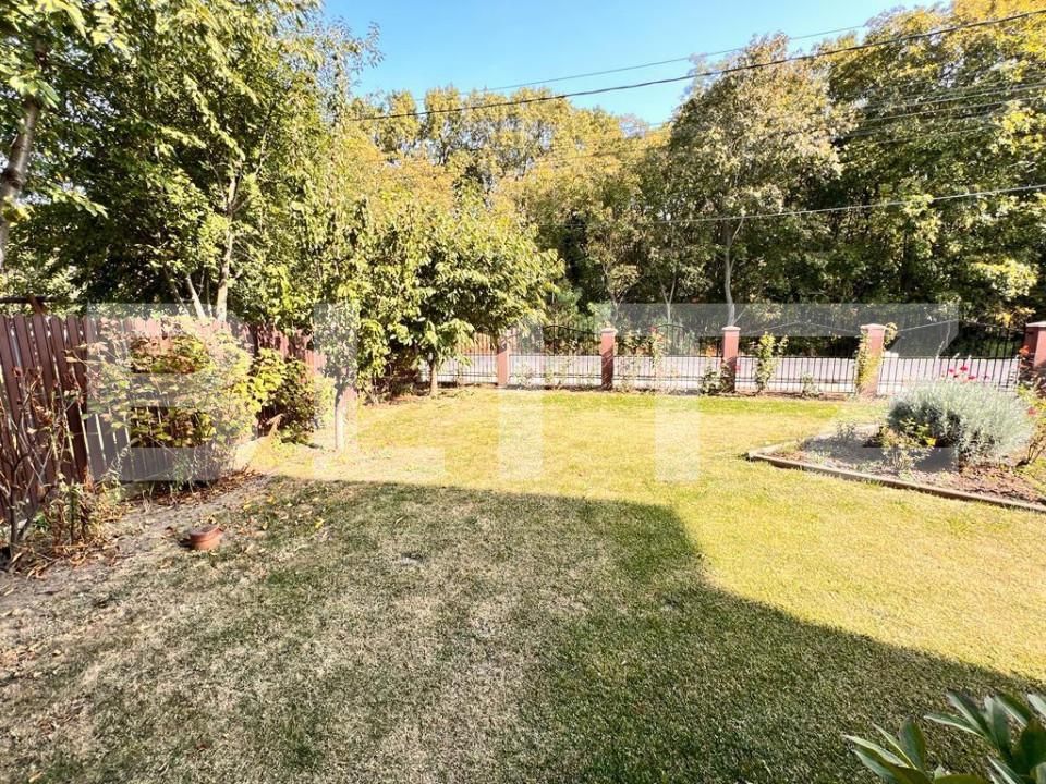 Casa de vânzare 6 camere Breazu - 149273CV | BLITZ Iași | Poza6