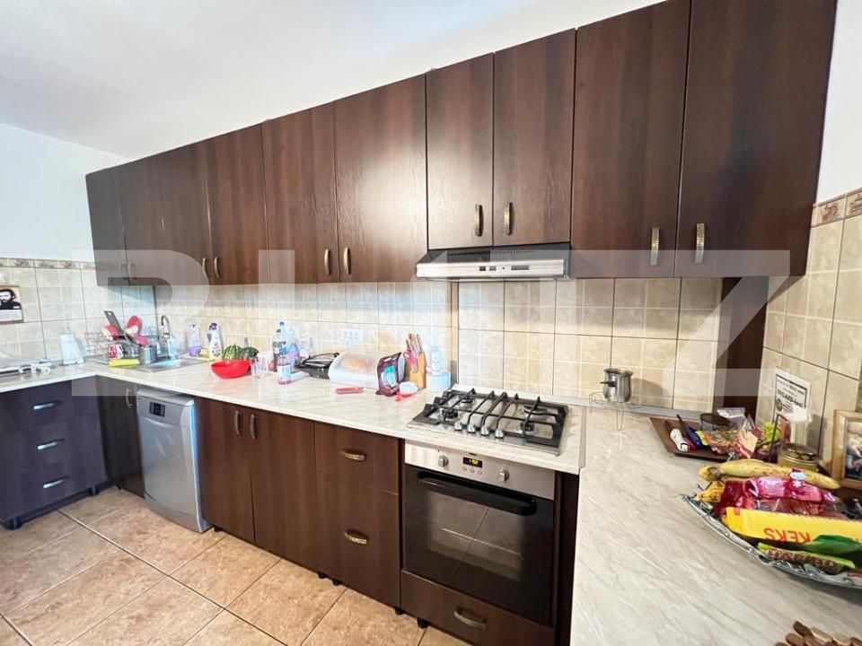 Casa de vânzare 6 camere Breazu - 149273CV | BLITZ Iași | Poza13