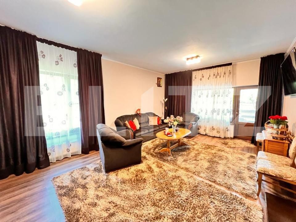 Casa de vânzare 6 camere Breazu - 149273CV | BLITZ Iași | Poza15