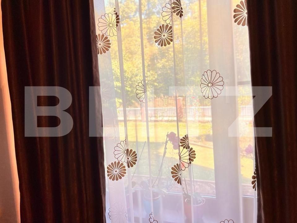 Casa de vânzare 6 camere Breazu - 149273CV | BLITZ Iași | Poza12