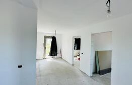 Casa 5 camere, 120 mp utili, 1000 mp teren, strada principala, Dumesti