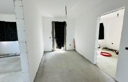 Casa 5 camere, 120 mp utili, 1000 mp teren, strada principala, Dumesti