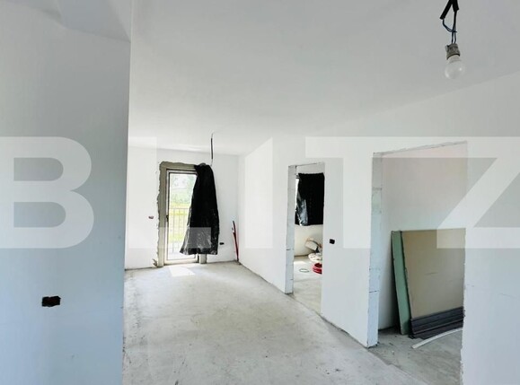 Casa de vânzare 5 camere Dumesti - 149274CV | BLITZ Iași | Poza12