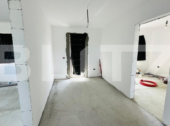 Casa de vânzare 5 camere Dumesti - 149274CV | BLITZ Iași | Poza11