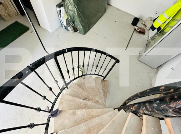 Casa de vânzare 5 camere Dumesti - 149274CV | BLITZ Iași | Poza6