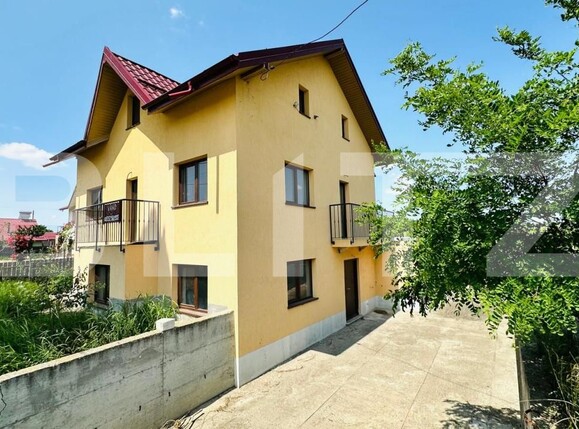 Casa de vânzare 5 camere Dumesti - 149274CV | BLITZ Iași | Poza2