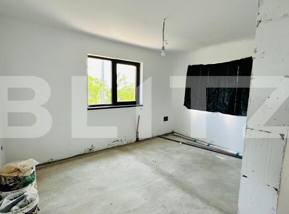 Casa de vânzare 5 camere Dumesti - 149274CV | BLITZ Iași | Poza10