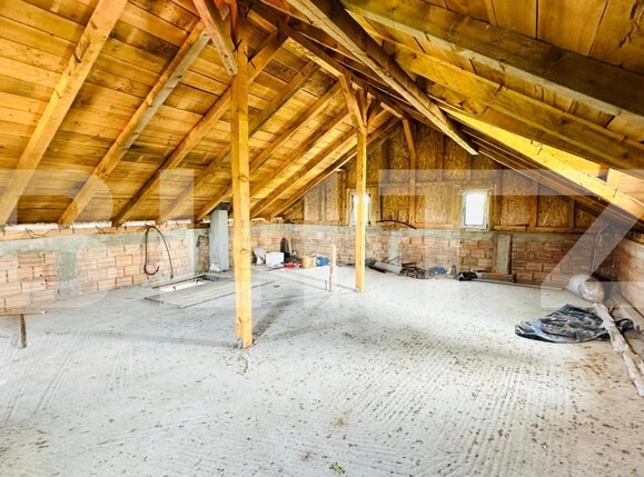 Casa de vânzare 5 camere Dumesti - 149274CV | BLITZ Iași | Poza9