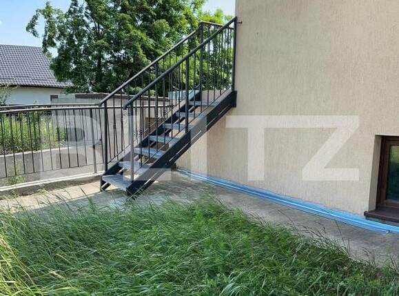 Casa de vânzare 5 camere Dumesti - 149274CV | BLITZ Iași | Poza5