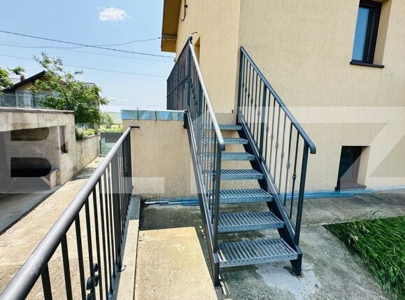 Casa de vânzare 5 camere Dumesti - 149274CV | BLITZ Iași | Poza4