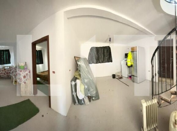 Casa de vânzare 5 camere Dumesti - 149274CV | BLITZ Iași | Poza7