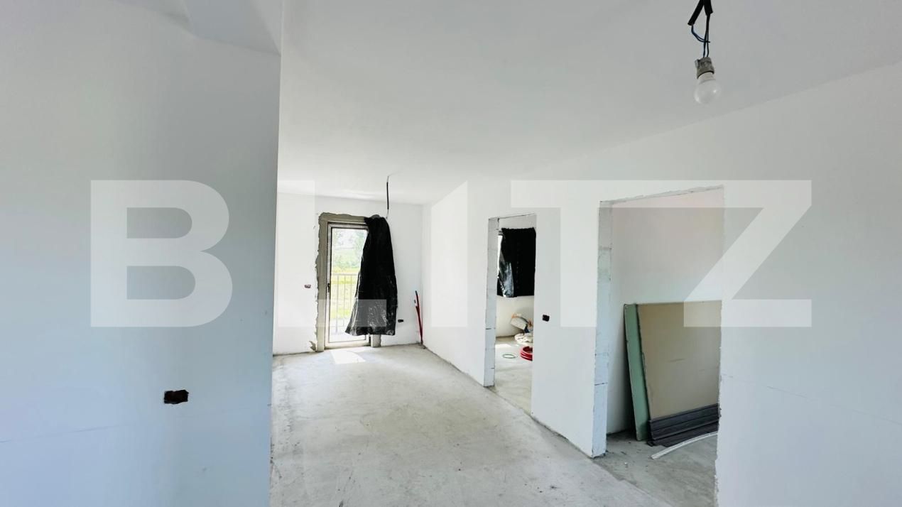 Casa de vânzare 5 camere Dumesti - 149274CV | BLITZ Iași | Poza12