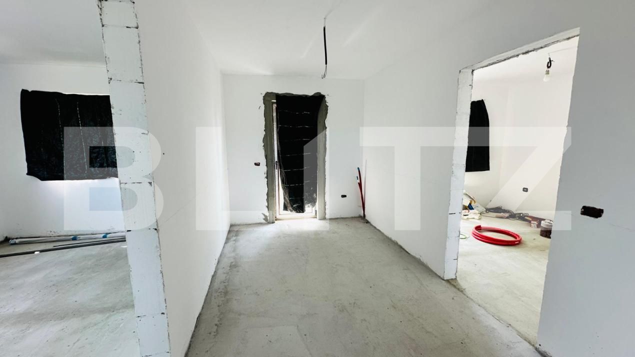 Casa de vânzare 5 camere Dumesti - 149274CV | BLITZ Iași | Poza11