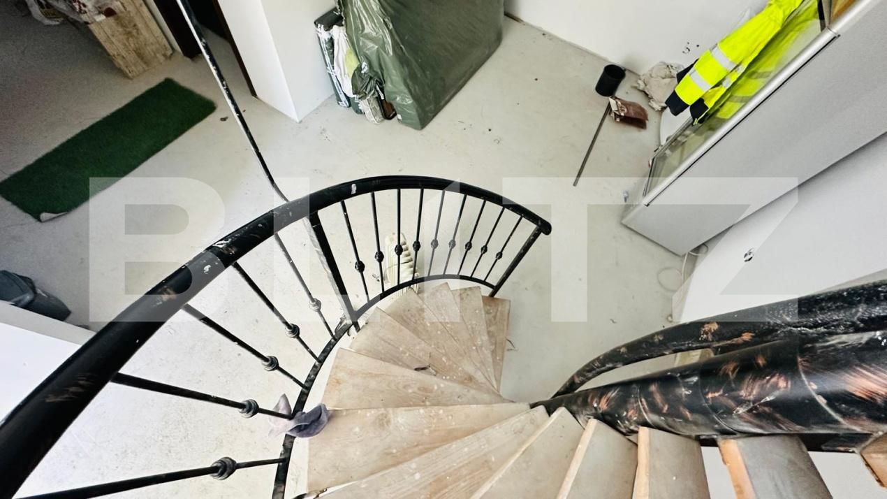 Casa de vânzare 5 camere Dumesti - 149274CV | BLITZ Iași | Poza6