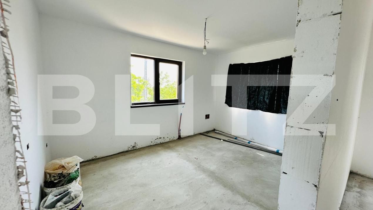 Casa de vânzare 5 camere Dumesti - 149274CV | BLITZ Iași | Poza10