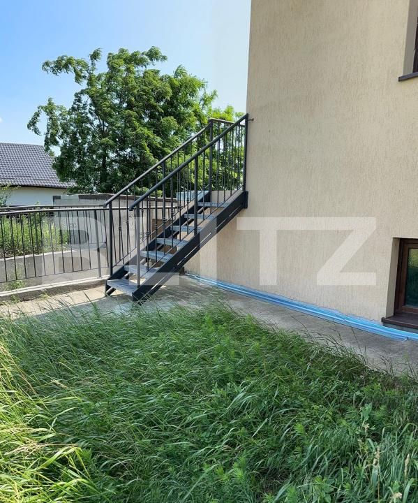 Casa de vânzare 5 camere Dumesti - 149274CV | BLITZ Iași | Poza5