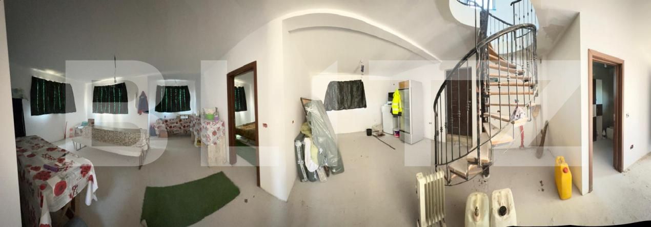 Casa de vânzare 5 camere Dumesti - 149274CV | BLITZ Iași | Poza7