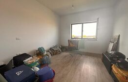 Casa cu 4 camere, 115 mp, 520 mp teren, zona Cercu