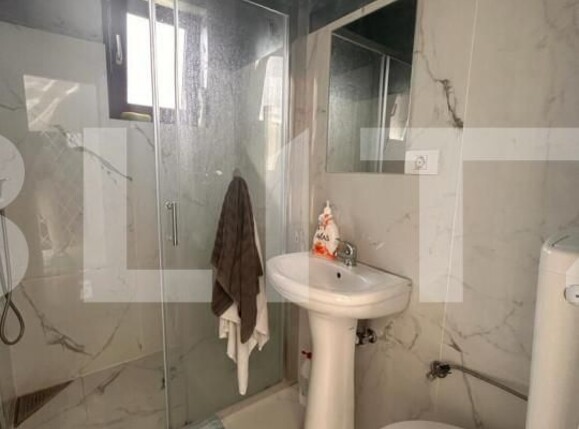 Casa de vânzare 4 camere Cercu - 149277CV | BLITZ Iași | Poza9