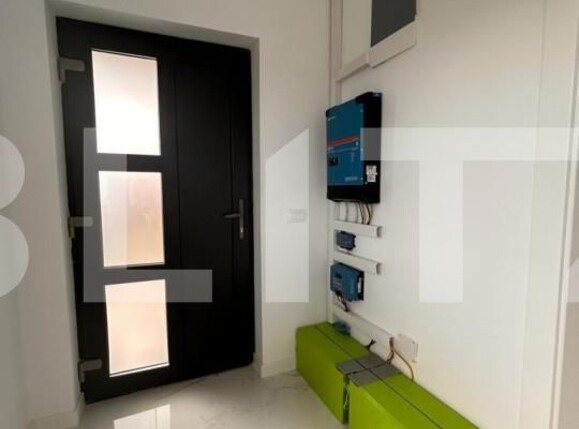 Casa de vânzare 4 camere Cercu - 149277CV | BLITZ Iași | Poza8