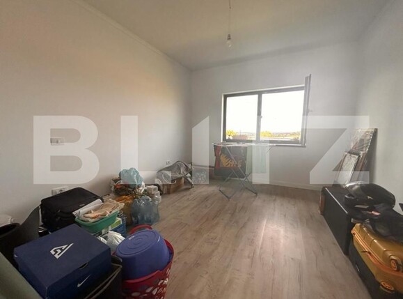 Casa de vânzare 4 camere Cercu - 149277CV | BLITZ Iași | Poza4
