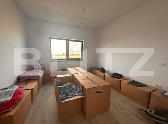 Casa de vânzare 4 camere Cercu - 149277CV | BLITZ Iași | Poza5