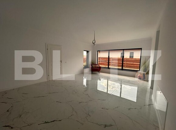 Casa de vânzare 4 camere Cercu - 149277CV | BLITZ Iași | Poza2