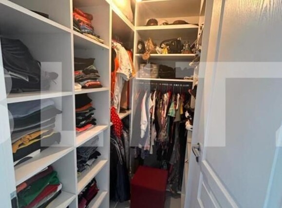 Casa de vânzare 4 camere Cercu - 149277CV | BLITZ Iași | Poza6