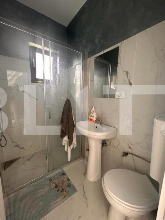 Casa de vânzare 4 camere Cercu - 149277CV | BLITZ Iași | Poza9