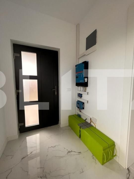 Casa de vânzare 4 camere Cercu - 149277CV | BLITZ Iași | Poza8