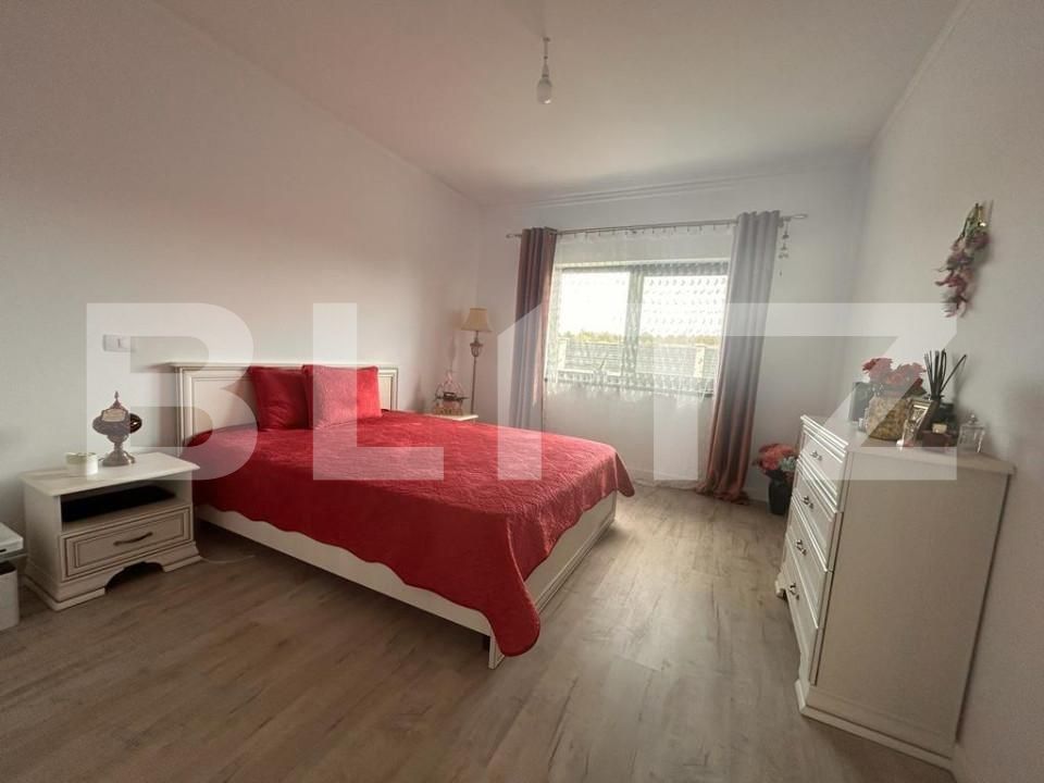 Casa de vânzare 4 camere Cercu - 149277CV | BLITZ Iași | Poza3