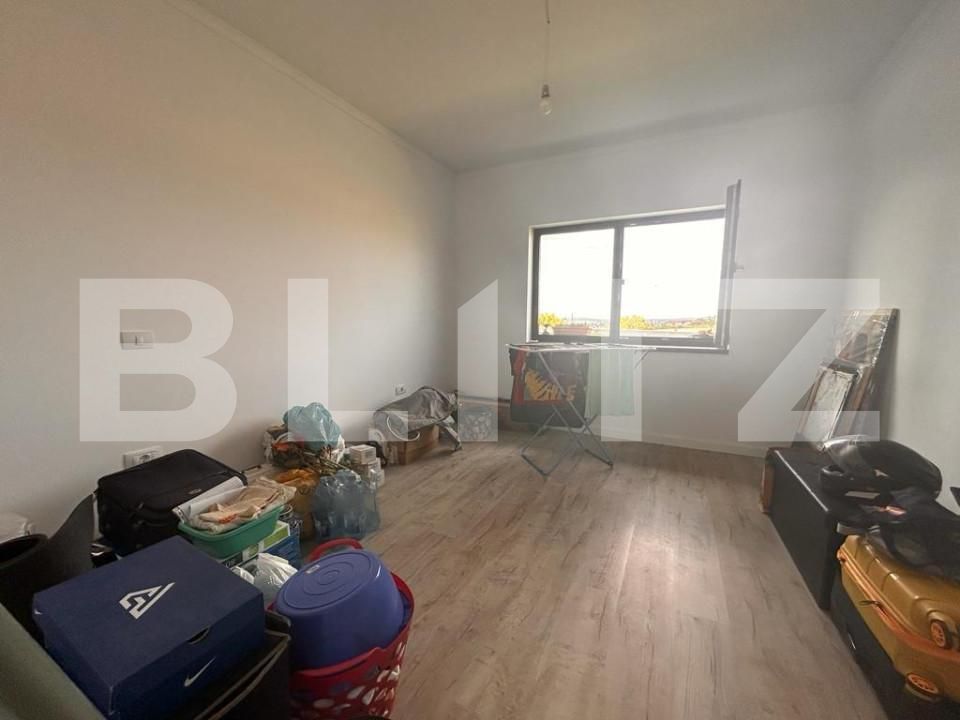 Casa de vânzare 4 camere Cercu - 149277CV | BLITZ Iași | Poza4