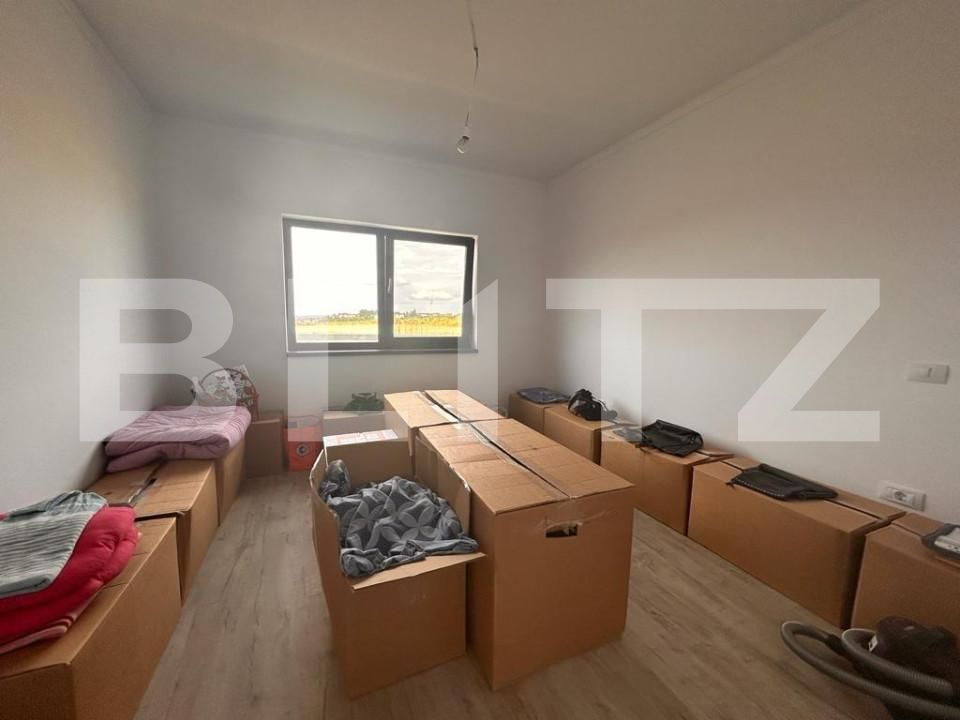 Casa de vânzare 4 camere Cercu - 149277CV | BLITZ Iași | Poza5