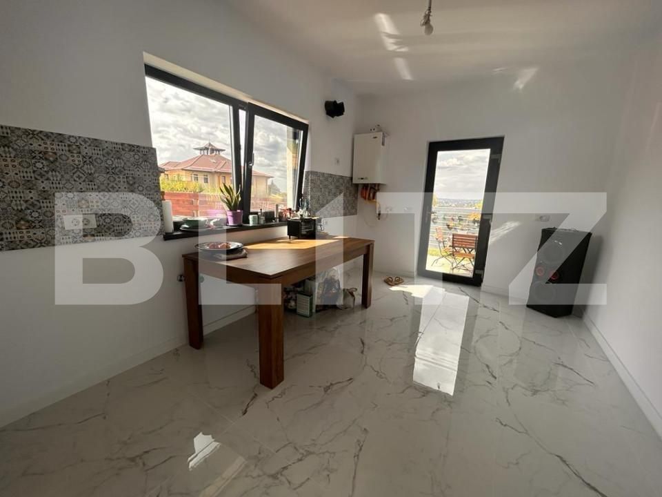 Casa de vânzare 4 camere Cercu - 149277CV | BLITZ Iași | Poza7