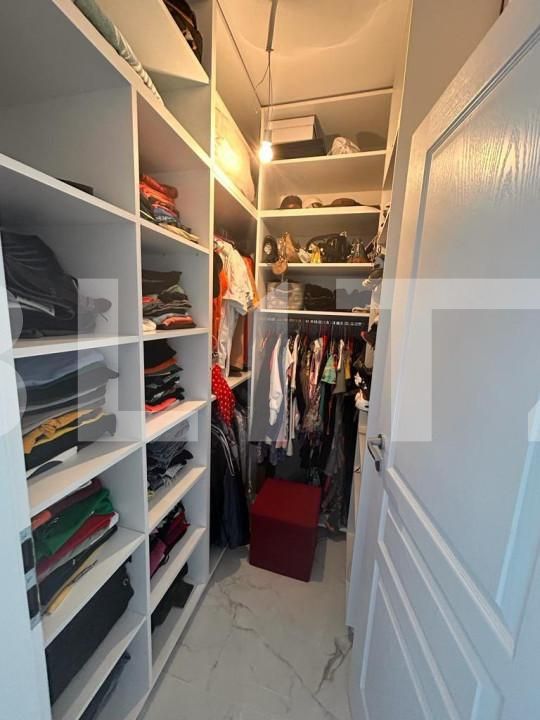 Casa de vânzare 4 camere Cercu - 149277CV | BLITZ Iași | Poza6