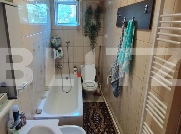 Casa de vânzare 4 camere Letcani - 149278CV | BLITZ Iași | Poza5