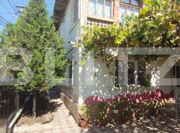 Casa de vânzare 4 camere Letcani - 149278CV | BLITZ Iași | Poza15