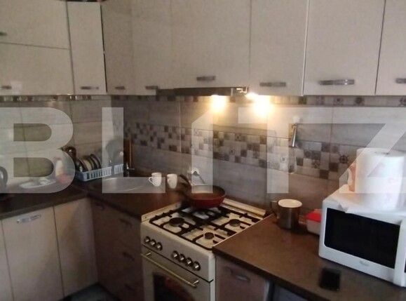 Casa de vânzare 4 camere Letcani - 149278CV | BLITZ Iași | Poza6