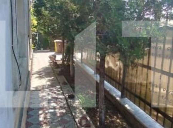 Casa de vânzare 4 camere Letcani - 149278CV | BLITZ Iași | Poza11