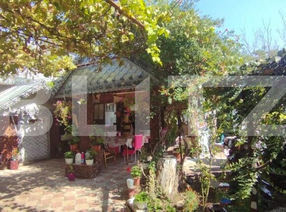 Casa de vânzare 4 camere Letcani - 149278CV | BLITZ Iași | Poza12