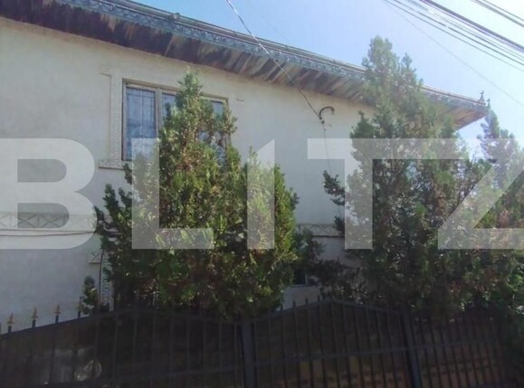 Casa de vânzare 4 camere Letcani - 149278CV | BLITZ Iași | Poza14