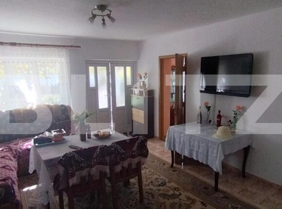 Casa de vânzare 4 camere Letcani - 149278CV | BLITZ Iași | Poza3