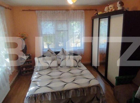 Casa de vânzare 4 camere Letcani - 149278CV | BLITZ Iași | Poza4