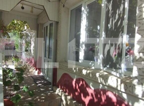 Casa de vânzare 4 camere Letcani - 149278CV | BLITZ Iași | Poza7