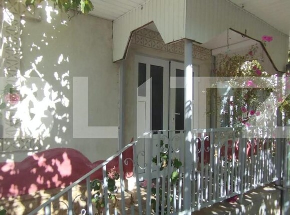 Casa de vânzare 4 camere Letcani - 149278CV | BLITZ Iași | Poza8