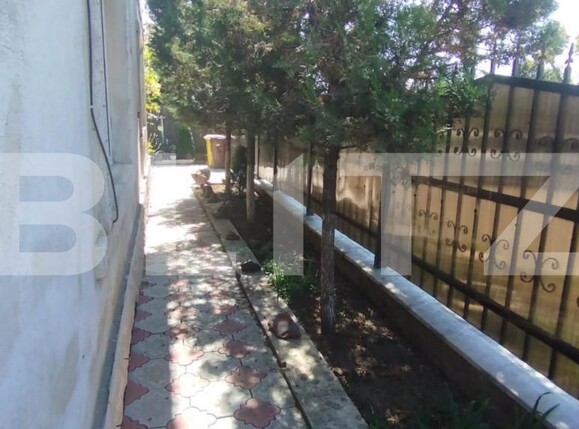 Casa de vânzare 4 camere Letcani - 149278CV | BLITZ Iași | Poza10