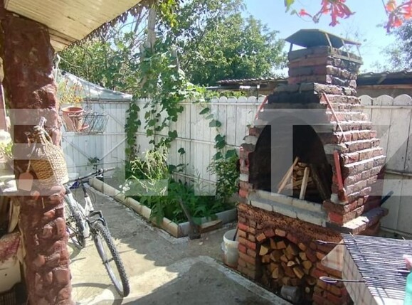 Casa de vânzare 4 camere Letcani - 149278CV | BLITZ Iași | Poza9