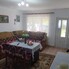 Casa de vânzare 4 camere Letcani - 149278CV - Poza 1 din 15 | BLITZ Iași | Poza1